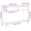 Product Thumbnail Image 12 of 13