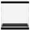 Product Thumbnail Image 4 of 6
