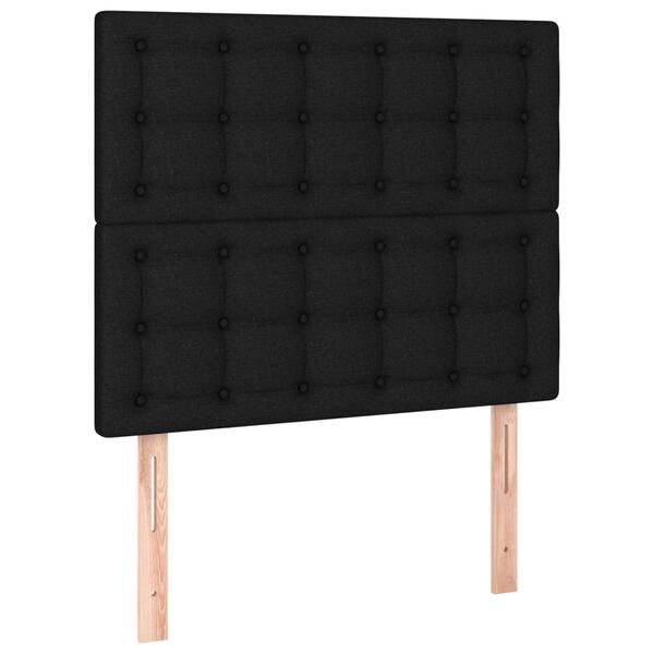 Showing Product Image 1 of 8