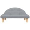 Product Thumbnail Image 3 of 7