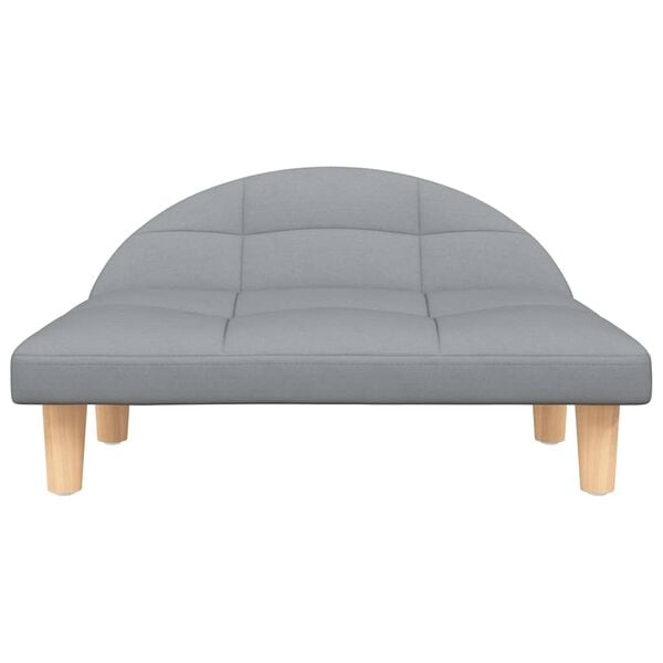 Showing Product Image 3 of 7