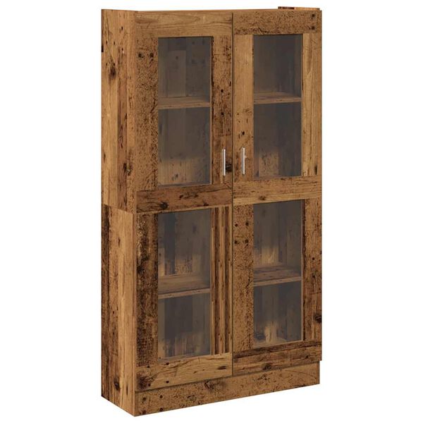 Showing Product Image 2 of 11
