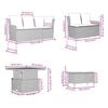 Product Thumbnail Image 14 of 15