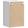 Product Thumbnail Image 7 of 15