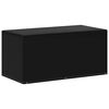 Product Thumbnail Image 2 of 6