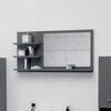 Product Thumbnail Image 2 of 7