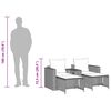 Product Thumbnail Image 13 of 13