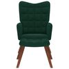 Product Thumbnail Image 3 of 11