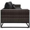 Product Thumbnail Image 3 of 13