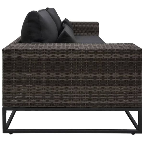 Showing Product Image 3 of 13