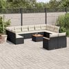 Product Thumbnail Image 2 of 17
