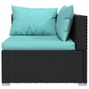 Product Thumbnail Image 4 of 12
