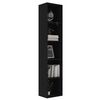 Product Thumbnail Image 3 of 7