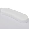 Product Thumbnail Image 4 of 6