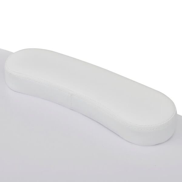 Showing Product Image 4 of 6