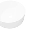Product Thumbnail Image 5 of 6