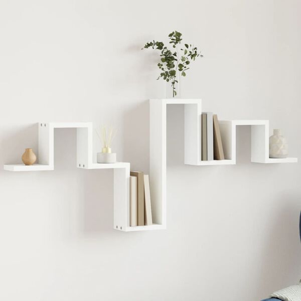 Showing Product Image 2 of 10