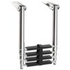 Product Thumbnail Image 2 of 5