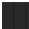 Product Thumbnail Image 11 of 16