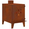 Product Thumbnail Image 11 of 14