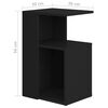 Product Thumbnail Image 6 of 7