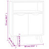 Product Thumbnail Image 8 of 9