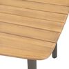 Product Thumbnail Image 8 of 10
