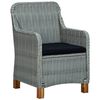 Product Thumbnail Image 2 of 8