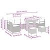 Product Thumbnail Image 15 of 16