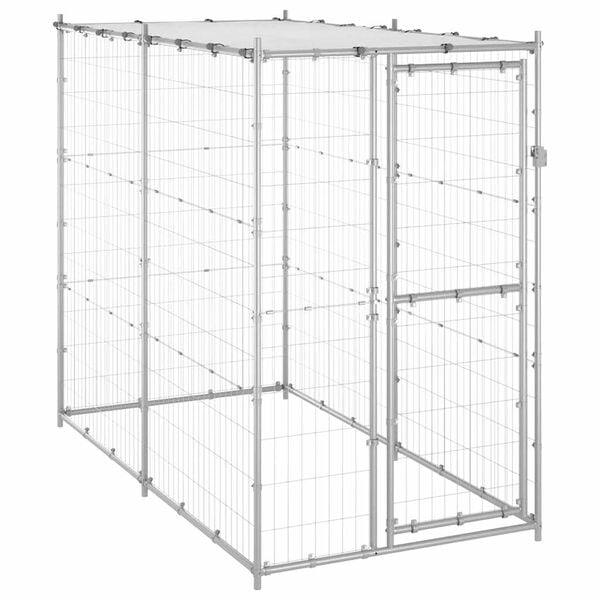 Showing Product Image 1 of 6