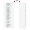 Product Thumbnail Image 8 of 11