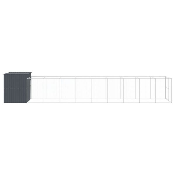 Showing Product Image 4 of 9
