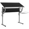 Product Thumbnail Image 5 of 8
