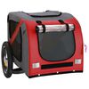 Product Thumbnail Image 5 of 13