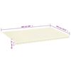 Product Thumbnail Image 6 of 6