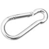 Product Thumbnail Image 4 of 6