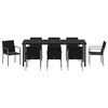 Product Thumbnail Image 7 of 11