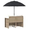 Product Thumbnail Image 8 of 15