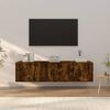Product Thumbnail Image 2 of 12