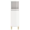 Product Thumbnail Image 7 of 12