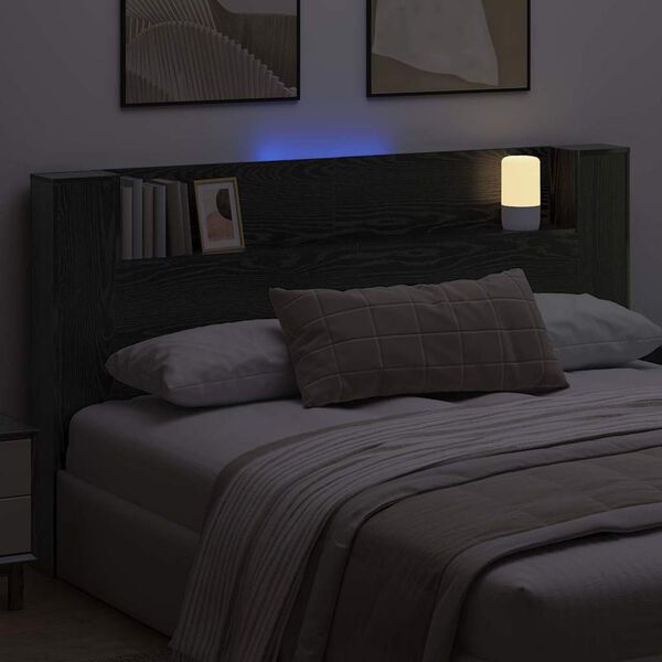 Showing Product Image 4 of 13
