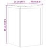Product Thumbnail Image 10 of 10