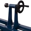 Product Thumbnail Image 4 of 6