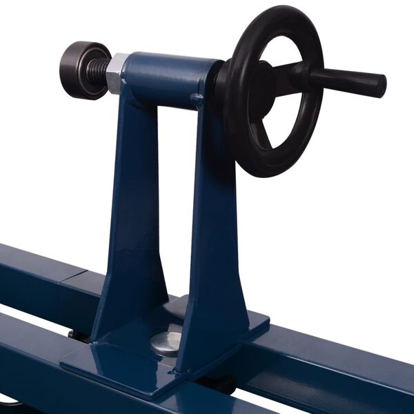 Showing Product Image 4 of 6