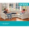 Product Thumbnail Image 3 of 4