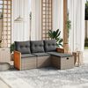 Product Thumbnail Image 2 of 14