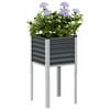 Product Thumbnail Image 2 of 6
