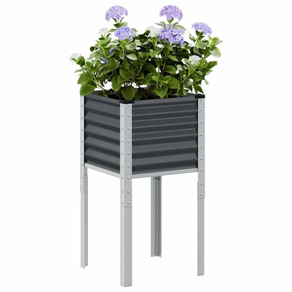 Showing Product Image 2 of 6