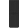 Product Thumbnail Image 4 of 10