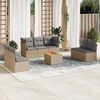 Product Thumbnail Image 2 of 13